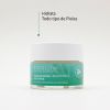 Creme Facial Aloe Vera thumbnail