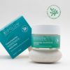 Creme Facial Aloe Vera thumbnail