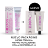 Crema thumbnail