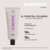 Crema thumbnail