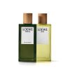 Agua de Loewe EDT thumbnail