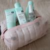 Nécessaire de Viagem Baby Care Essential thumbnail