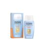 Protector Solar Facial Fusion Water  thumbnail
