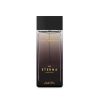 Vicky Martin Berrocal Eterna Eau de Toilette  para mulher thumbnail