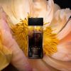 Vicky Martin Berrocal Eterna Eau de Toilette  para mulher thumbnail