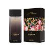 Vicky Martin Berrocal Eterna Eau de Toilette  para mulher thumbnail