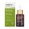 Sérum Rejuvenescedor Factor G Renew thumbnail