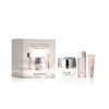 Set Cellular Performance Lifting Radiance Cream Edición Limitada thumbnail