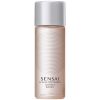Set Cellular Performance Lifting Radiance Cream Edición Limitada thumbnail