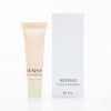 Set Cellular Performance Lifting Radiance Cream Edición Limitada thumbnail