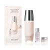 Set Antienvejecimiento Cellular Performance Emulsion III thumbnail