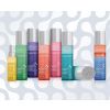 Equave Detox Micellar Champú thumbnail