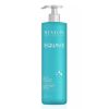 Equave Detox Micellar Champú thumbnail
