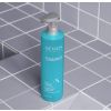 Equave Detox Micellar Champú thumbnail