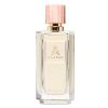 Her & Here Eau de Parfum thumbnail