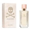 Her & Here Eau de Parfum thumbnail