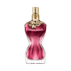 La Belle Eau de Parfum thumbnail