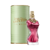 La Belle Eau de Parfum thumbnail