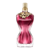 La Belle Eau de Parfum thumbnail