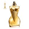 Gaultier Divine Eau de Parfum thumbnail