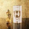 Gaultier Divine Eau de Parfum thumbnail