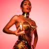 Gaultier Divine Eau de Parfum thumbnail