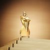 Gaultier Divine Eau de Parfum thumbnail