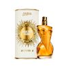 Gaultier Divine Le Parfum Intense Eau de Parfum thumbnail