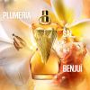 Gaultier Divine Le Parfum Intense Eau de Parfum thumbnail