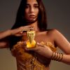 Gaultier Divine Le Parfum Intense Eau de Parfum thumbnail