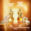 Gaultier Divine Le Parfum Intense Eau de Parfum thumbnail
