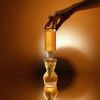 Gaultier Divine Le Parfum Intense Eau de Parfum thumbnail