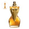Gaultier Divine Le Parfum Intense Eau de Parfum thumbnail