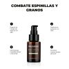 Equilibrium Crema Antiacne thumbnail