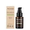 Equilibrium Crema Antiacne thumbnail