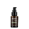 Equilibrium Crema Antiacne thumbnail