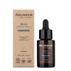 Peeling del viso all'acido salicilico BHA thumbnail