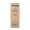 Peeling del viso all'acido salicilico BHA thumbnail
