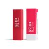 The Lipstick Batom thumbnail