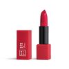 The Lipstick Batom thumbnail