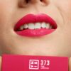 The Lipstick Batom thumbnail