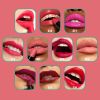The Lipstick Batom thumbnail