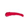 The Lipstick Batom thumbnail