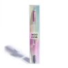 Pincel de Sobrancelhas Duo Brow Brush thumbnail