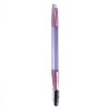 Pincel de Sobrancelhas Duo Brow Brush thumbnail