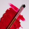 Brocha Angled Eyeliner Brush thumbnail