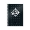 Caderno thumbnail