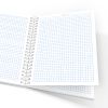 Caderno thumbnail
