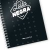 Caderno thumbnail