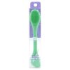 Nettoyant Visage & Applicateur thumbnail